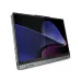 Lenovo IdeaPad 5i 2-in-1 14IRU9 Core 5-120U 16GB RAM 1TB SSD 14 Inch WUXGA IPS Touch Laptop - Luna Grey